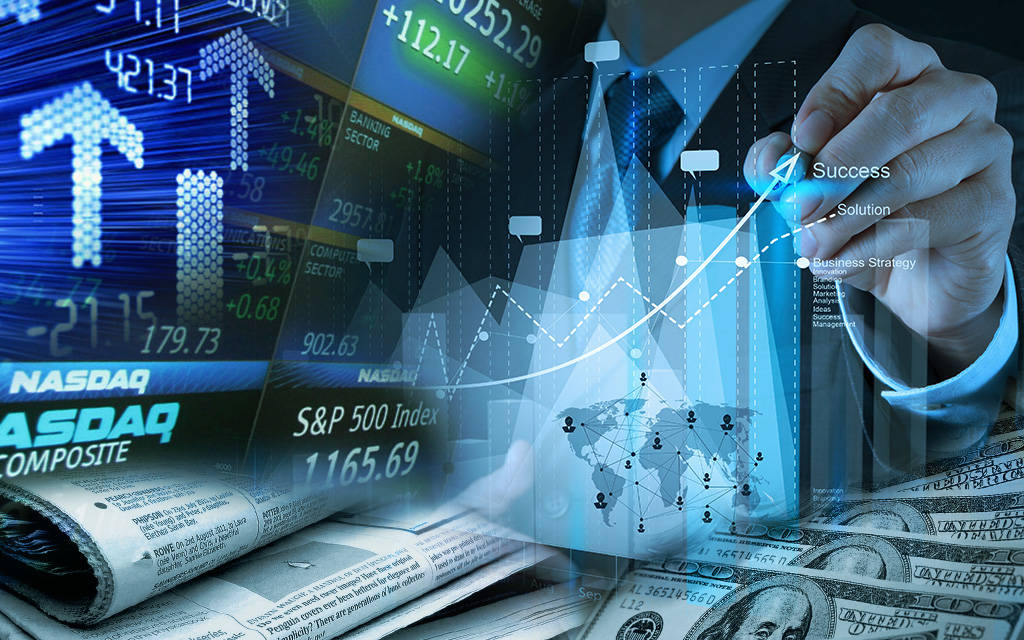 الكويت وعمان تتابعان عن كثب مستجدات المنطقة وتعزيز أمن الملاحة في مضيق هرمز