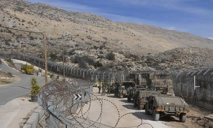 الكويت ولبنان يدينان اعتراف كولومبيا بسيادة إسرائيل على الجولان السوري المحتل