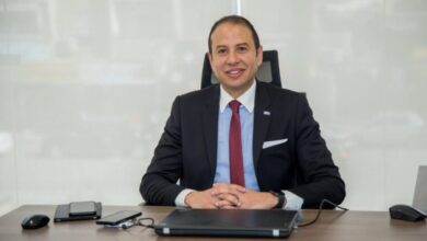 النائب حسن عمار يدعو إلى حلول فورية لخفض تكلفة إنتاج الخبز بدلًا من زيادة أسعاره