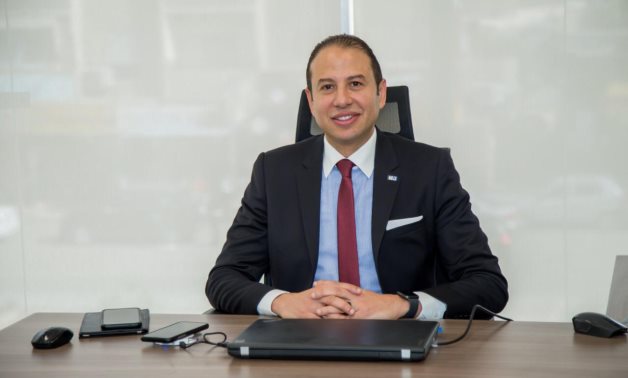 النائب حسن عمار يدعو إلى حلول فورية لخفض تكلفة إنتاج الخبز بدلًا من زيادة أسعاره