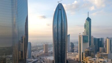 الوطني أول بنك في الكويت يعتمد تقنية التوقيع الإلكتروني لتعزيز خدماته المصرفية