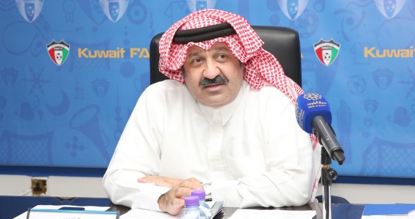 اليوم الكويت تستضيف حدثين مهمين هذا الموسم