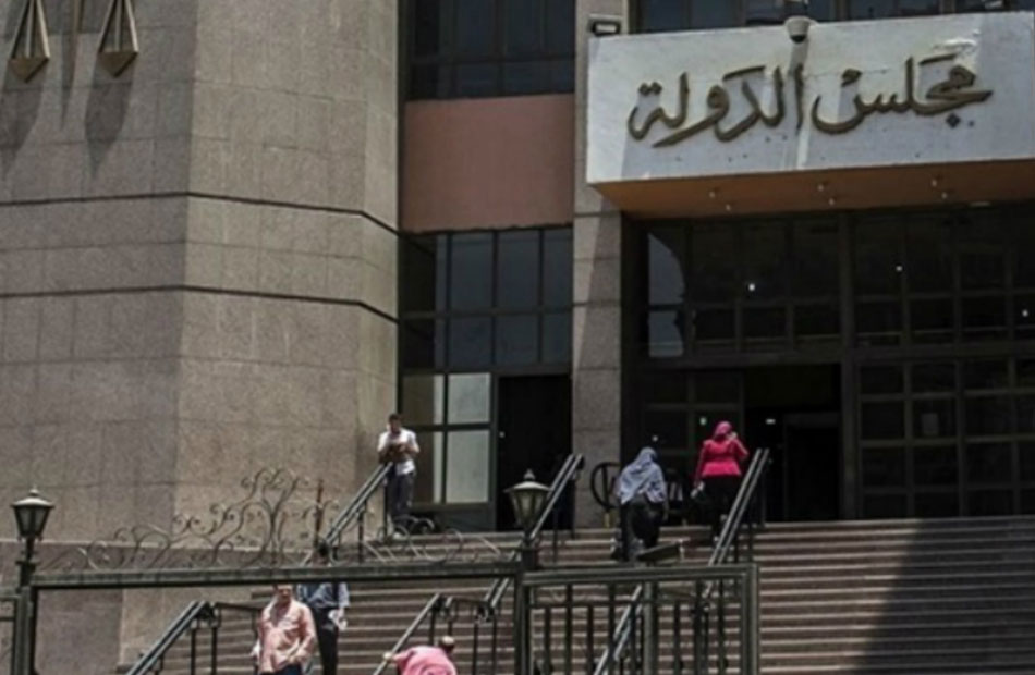 اليوم.. نظر دعوى وقف عرض فيلم "الست" أمام القضاء الإداري وسط ترقب واسع