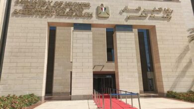 اليوم هو آخر موعد للتسجيل في اختبارات القدرات لطلاب الثانوية العامة.. لا تفوت الفرصة!