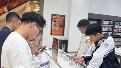 انخفاض غير متوقع في سعر iPhone 17 Pro Max قبل الكشف عن iPhone 18.. ماذا يعني هذا للمشترين؟