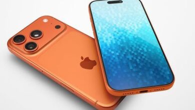 انخفاض غير مسبوق في أسعار iPhone 17 يصل إلى 9 ملايين دونغ فيتنامي قبل إطلاق iPhone 18