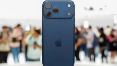 انخفاض غير مسبوق في سعر iPhone 17 Pro Max في فيتنام: استعد لصفقة العمر