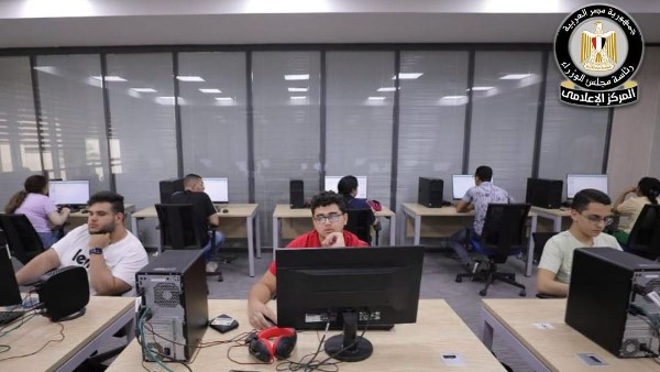 انطلاق المرحلة الأولى لتنسيق الجامعات بنسب نجاح قياسية تصل إلى 91.25% للعلوم و86.09% للرياضيات و71.56% للأدبي