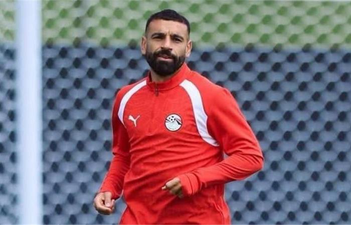 بشكتاش يخطط لضم نجم سابق لمانشستر يونايتد بعد فشل التعاقد مع محمد صلاح