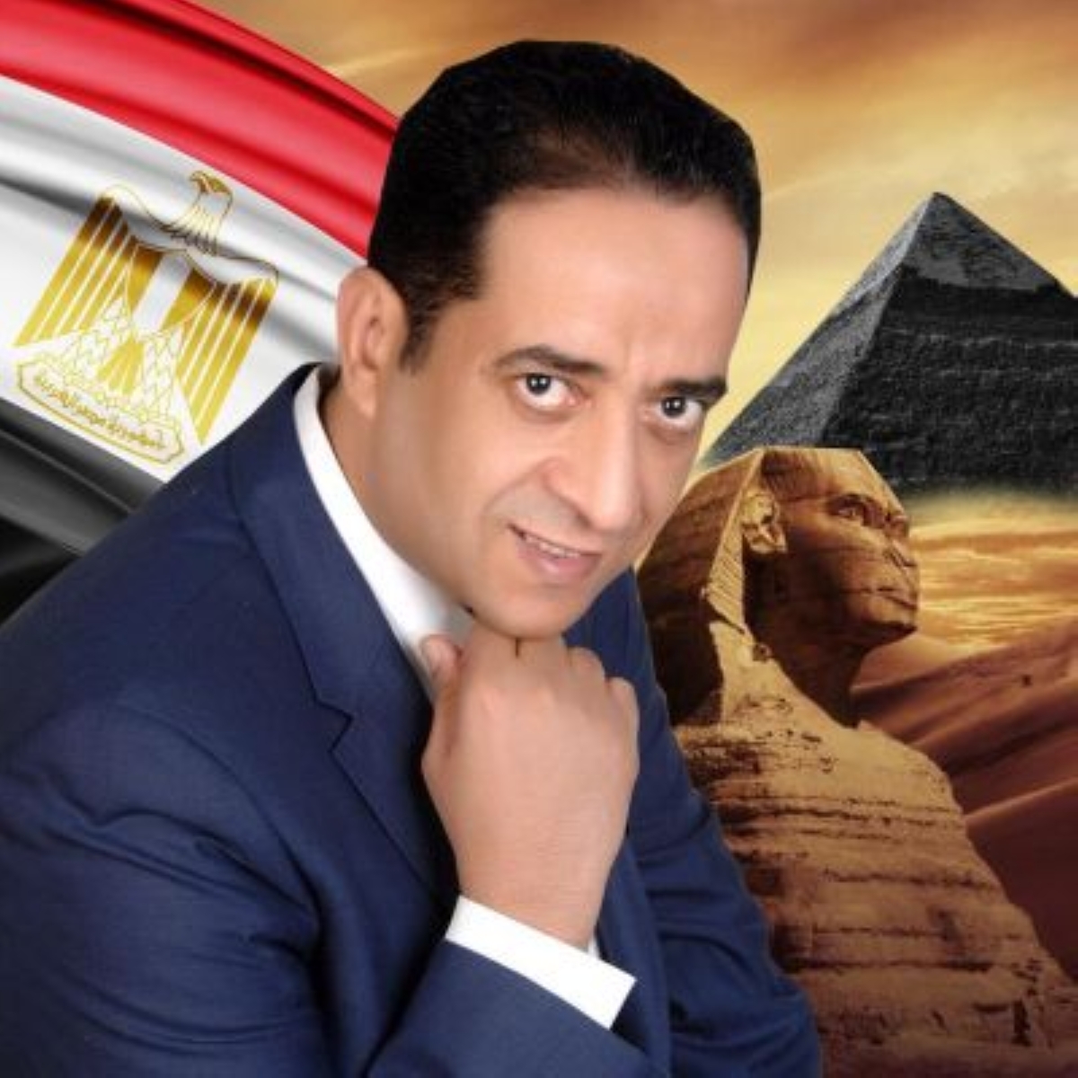 بلاغ دولي يطارد كويتي بدون جواز سفر ظهر في العديد من البلدان