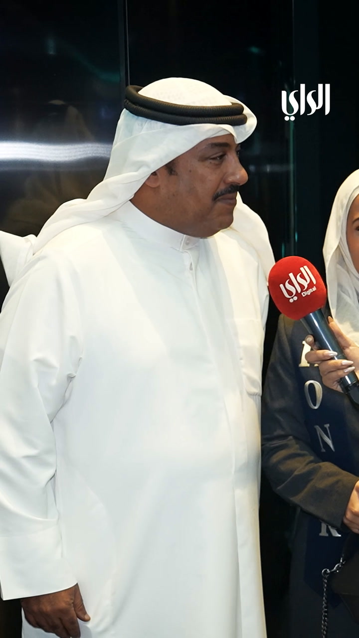 بنك وياي يحتفل بالطلاب الأوائل في الثانوية العامة