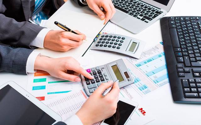بنوك الكويت تعزز أرباحها الفصلية والنصف سنوية من خلال دعم التشغيل وتوسعة الأصول