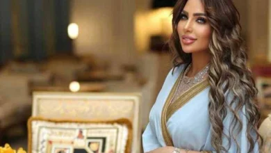 تأجيل محاكمة سارة خليفة وثلاثة متهمين في قضية هتك عرض شاب إلى 5 سبتمبر