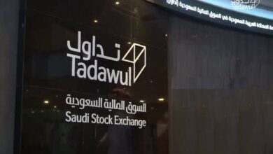 تداول السعودية يوافق على انتقال شركتي لدن وأرماح إلى السوق الرئيسية بشكل رسمي
