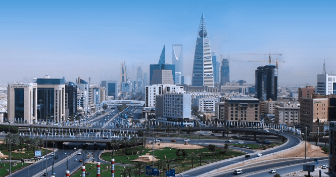 تراجع حاد في سوق العقارات السكنية بالسعودية خلال الربع الأول من 2026
