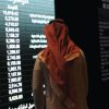 تراجع مؤشر سوق الأسهم السعودية إلى 10833.18 نقطة في أدنى مستوى له هذا العام
