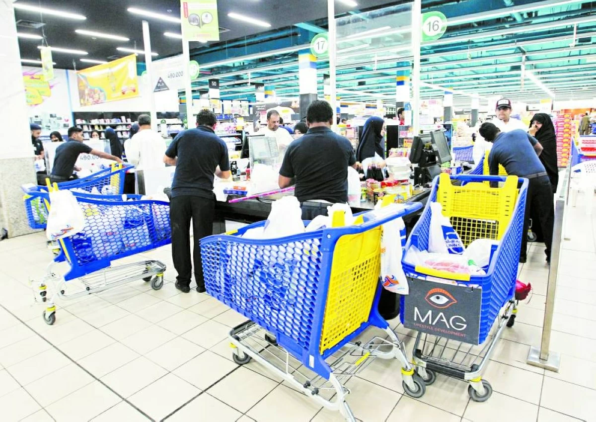 تراجع ملحوظ في أسعار 7 سلع رئيسية خلال أغسطس يثير اهتمام المستهلكين وينعش السوق