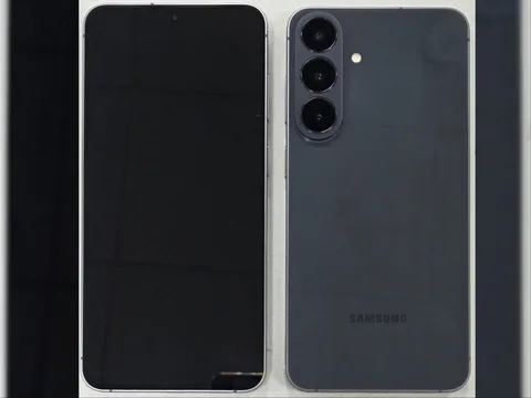 تسريب أسعار هاتف Galaxy S26 FE في أوروبا وموعد إطلاقه مع تفاصيل خيارات الألوان المنتظرة