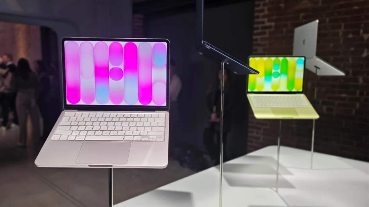 تسريب: هواوي تجهز لإطلاق حاسوب محمول منافس لـ MacBook Neo بأسعار منخفضة في 2027