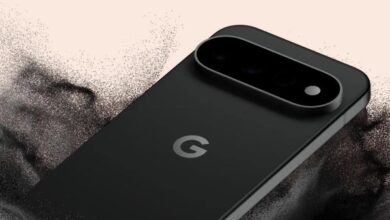 تسريبات تكشف عن ميزة HiLight في Pixel 11 لتمييز ألوان المكالمات وتخصيصها بشكل ثوري