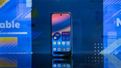 تسريبات تكشف مميزات وأسعار هاتف Google Pixel 11 قبل الكشف الرسمي في 12 أغسطس