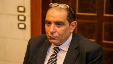 تطوير التدريب الجمركي لتعزيز كفاءة المستخلصين ودعم الصادرات في القطاع اللوجستي