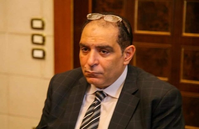 تطوير التدريب الجمركي لتعزيز كفاءة المستخلصين ودعم الصادرات في القطاع اللوجستي