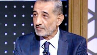تطوير الموانئ والممرات اللوجستية يعزز مكانة مصر كمركز إقليمي للتجارة والنقل الاستراتيجي