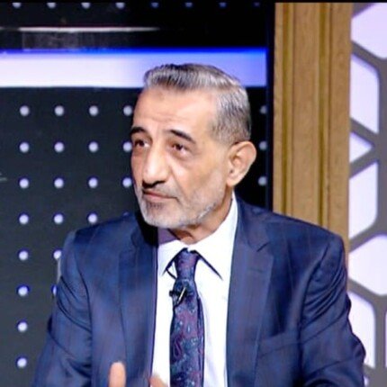 تطوير الموانئ والممرات اللوجستية يعزز مكانة مصر كمركز إقليمي للتجارة والنقل الاستراتيجي