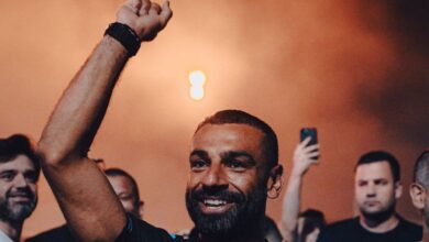 تعليق سعودي يسلط الضوء على تفضيل محمد صلاح للانتقال إلى الدوري التركي ورفضه عروض أندية روشن