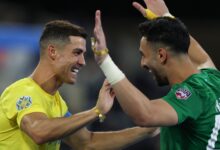 تغييرات في صفوف النصر والهلال تعزز الفريقين ويواصل العالمي تجديد عقد أحد لاعبيه ويوجد لاعب مطلوب في الشباب