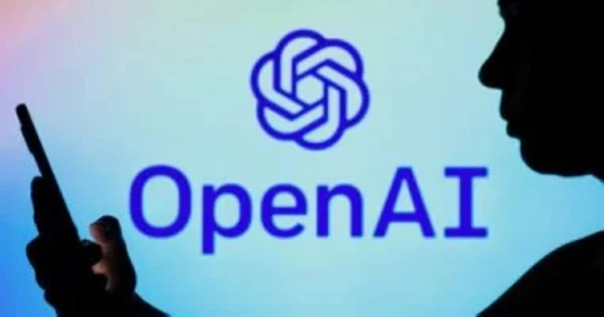 تكشف النقاب عن أول جهاز ذكي من OpenAI: ما يُخبئ مستقبل التكنولوجيا؟