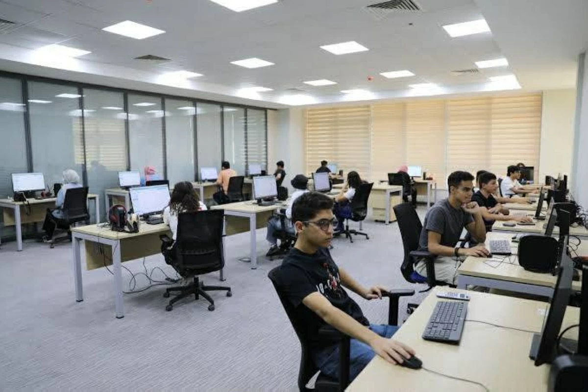 تنسيق الجامعات 2026 في مصر.. دليل شامل وخطوة بخطوة لتسجيل الرغبات بسهولة وبدون أخطاء