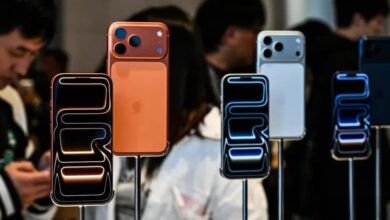 توقعات بأرباك السوق: هاتف iPhone 18 Pro قد يتجاوز سعره 1399 دولارًا بشكل كبير