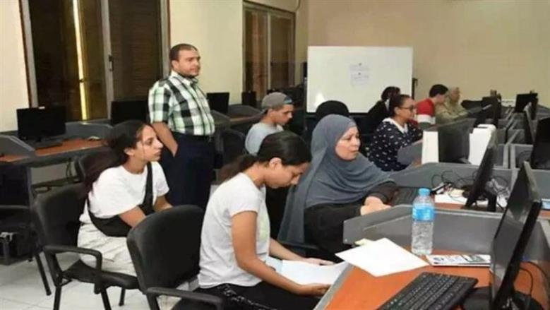 توقعات صادمة لآداب وتجارة حقوق في 2026.. مفاجآت غير متوقعة وكشف جديد في كليات القمة