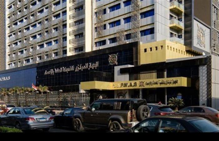 توقعات مثيرة: التضخم يرتفع إلى 13% في يوليو مع ارتفاع شهري بأسعار السلع بنسبة 0.1%
