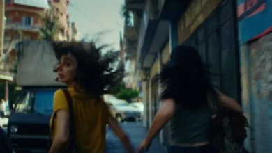 ثلاثة أفلام فلسطينية ولبنانية تتألق في مهرجان تورونتو السينمائي وتدخل سباق الجوائز