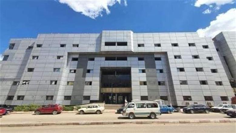 جامعة المنصورة الجديدة 2026: الحد الأدنى للقبول بكليات الطب والهندسة والحاسبات يثير اهتمام الطلاب والأولياء