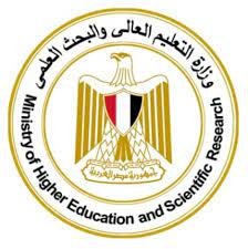 جامعة المنصورة تواصل تقديم خدمات التنسيق الإلكتروني لطلاب الثانوية العامة بكفاءة عالية
