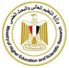 جامعة دمنهور تعلن عن استمرارية خدمات التنسيق الإلكتروني لطلاب الثانوية العامة برؤى جديدة وطرق مبتكرة