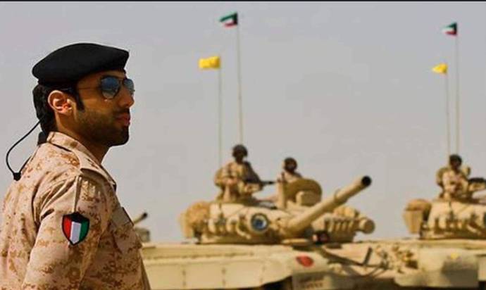 جريدة الزمان اليومية المستقلة على الصعيدين العربي والدولي