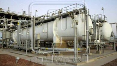 جنوب الوادي للبترول تستهدف استثمار 250 مليون دولار خلال 5 سنوات لدعم نمو قطاع البترول