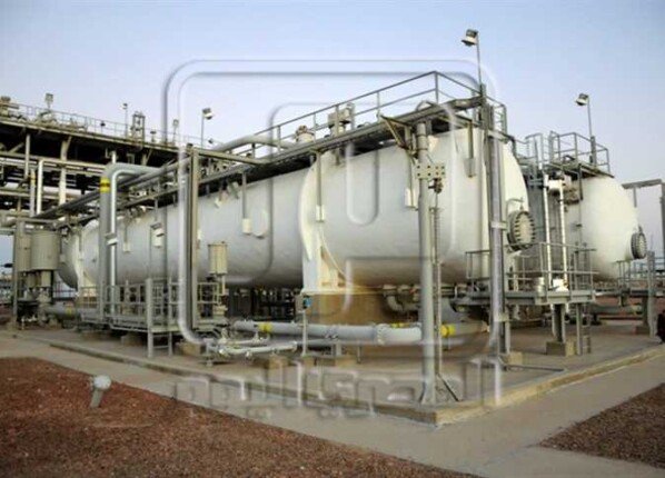 جنوب الوادي للبترول تستهدف استثمار 250 مليون دولار خلال 5 سنوات لدعم نمو قطاع البترول