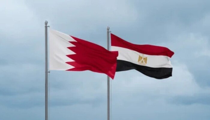 حجم التبادل التجاري بين مصر والبحرين يتجاوز 300 مليون دولار خلال 2025