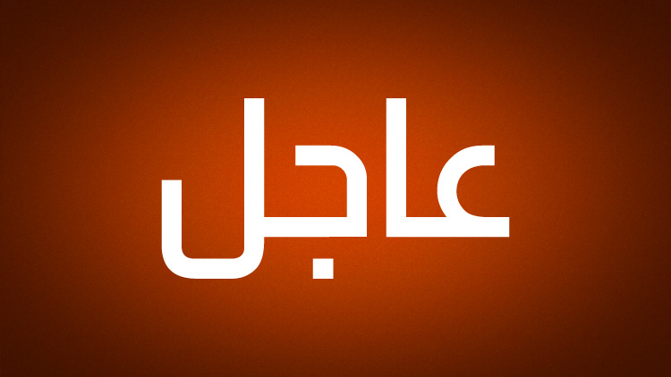 حركة أنصار الله تعلن عن استهداف السفينة السعودية وفاء في البحر الأحمر