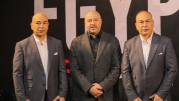 حسام حسن يطالب بعدم تأجيل أي مباراة في الدوري من رابطة الأندية