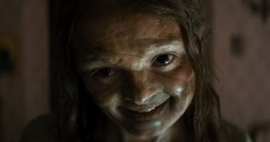 حظر بوستر فيلم "The Mummy" في مترو لندن بعد مطالبات بتأثيره السلبي على الأطفال