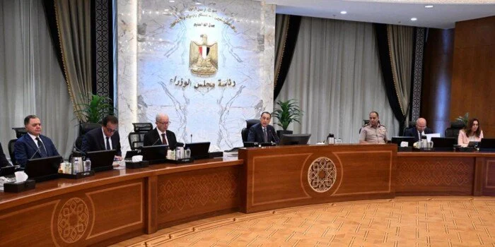 حكومة التوفيق لأوضاع الأراضي الزراعية 2026 تمدد المهلة 6 أشهر للمتأخرين في سداد الأقساط