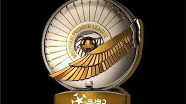 خالد طلعت ينتقد التفاوت في جودة ملاعب الأهلي والزمالك بالدوري المصري