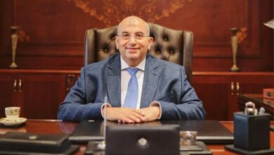 خبراء الضرائب يكشفون عن خمسة تحديات تواجه نجاح الصكوك الضريبية